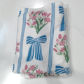 BLOOPER SWIM: Beach Towel