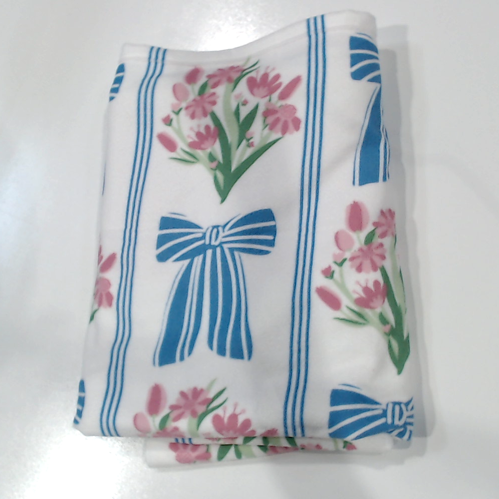 BLOOPER SWIM: Beach Towel