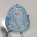 BLOOPER KIDS: Monogrammed Backpack