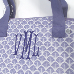 BLOOPER BAG: Personalized Cooler