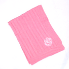 BLOOPER KIDS: Personalized Baby Blanket