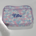 BLOOPER KIDS: Personalized Lunch Box