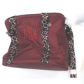 BLOOPER BAG: Personalized Cooler