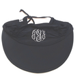 BLOOPER SWIM: Monogrammed Swim Visor
