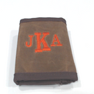 BLOOPER KIDS: Personalized Kids Wallet