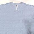 BLOOPER SWIM: Monogrammed Nantucket Cover Up