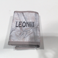 BLOOPER KIDS: Personalized Kids Wallet