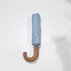 BLOOPER ACCESSORY: Umbrella