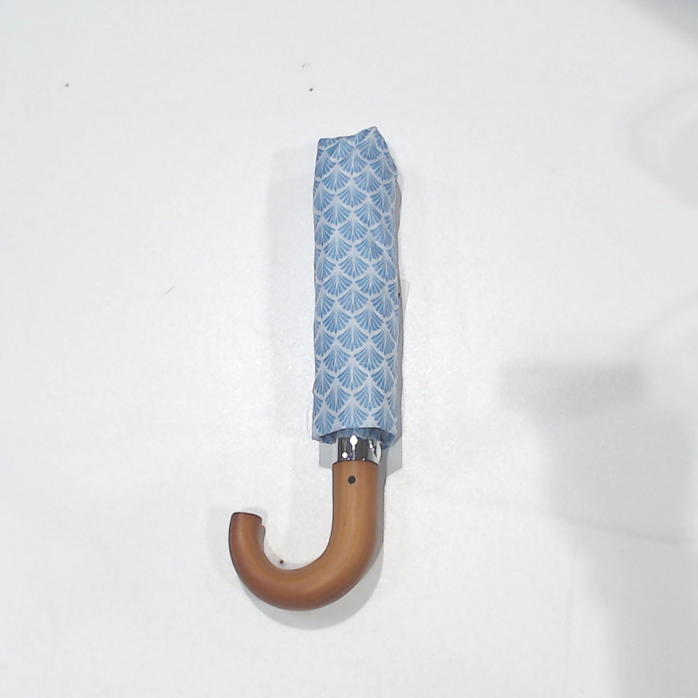 BLOOPER ACCESSORY: Umbrella