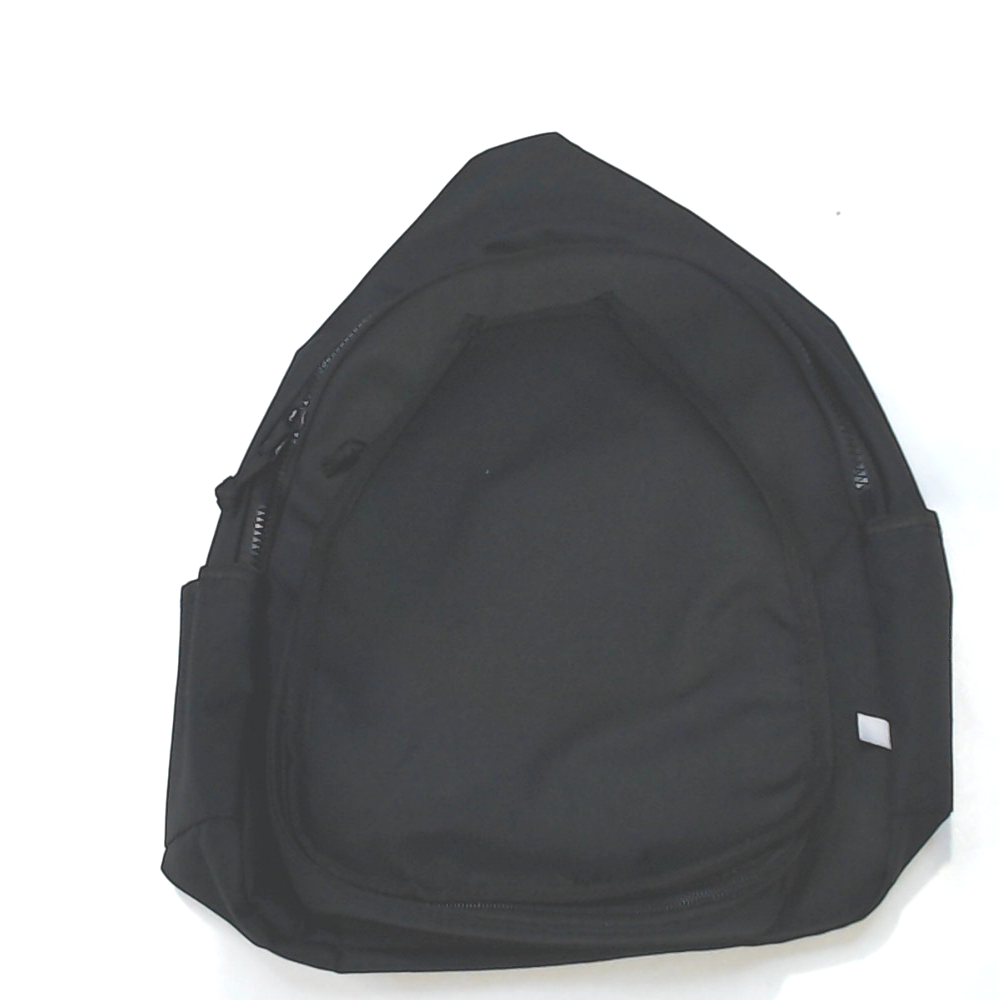 BLOOPER BAG: Personalized Pickleball Bag