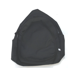 BLOOPER BAG: Personalized Pickleball Bag