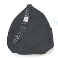 BLOOPER BAG: Personalized Pickleball Bag