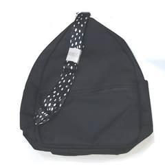 BLOOPER BAG: Personalized Pickleball Bag