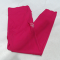 BLOOPER CLOTHING: Personalized Leggings