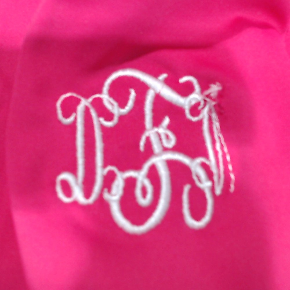 BLOOPER CLOTHING: Personalized Leggings