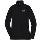 South Carolina Gamecocks Pullover Sweatshirt | Black