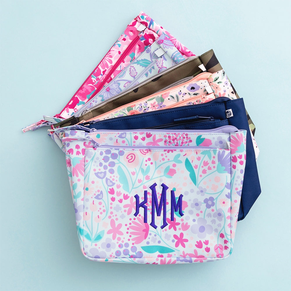 group shot kids essentials pouch