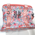 BLOOPER BAG: Personalized Cooler