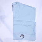 BLOOPER SWIM: Monogrammed Nantucket Cover Up