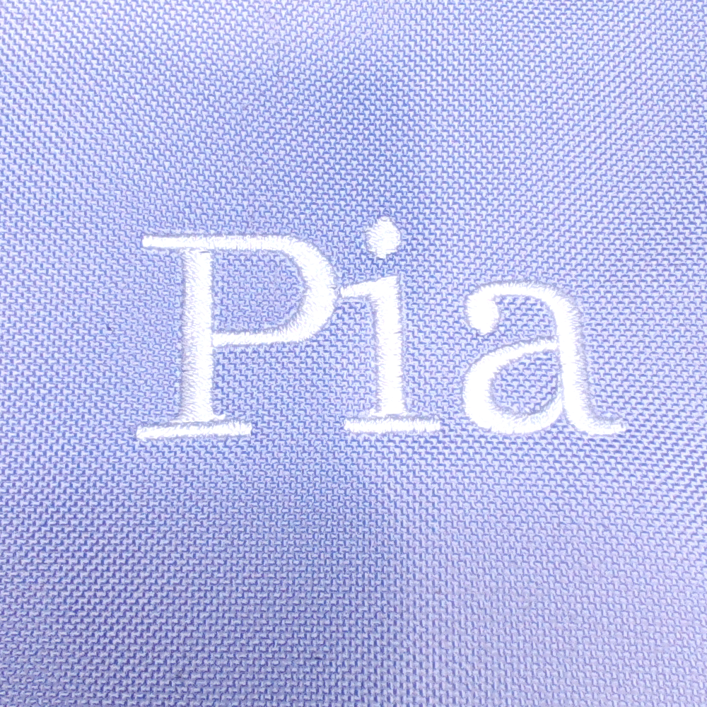 BLOOPER BAG: Personalized Lunch Box