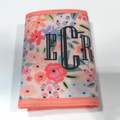 BLOOPER KIDS: Personalized Kids Wallet
