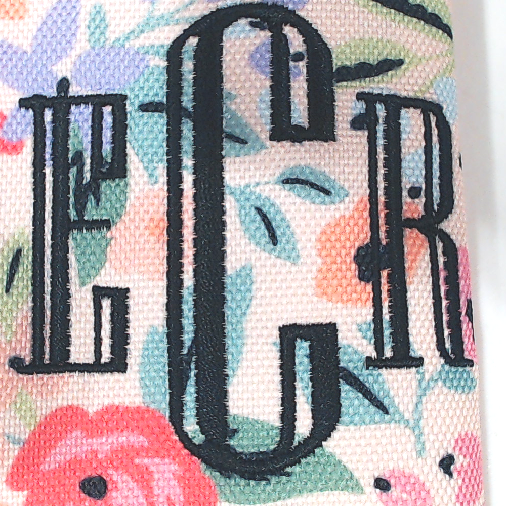 BLOOPER KIDS: Personalized Kids Wallet