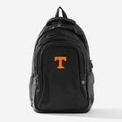 Tennessee Volunteers Backpack | Black