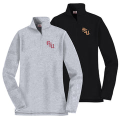 fsu pullover sweatshirts