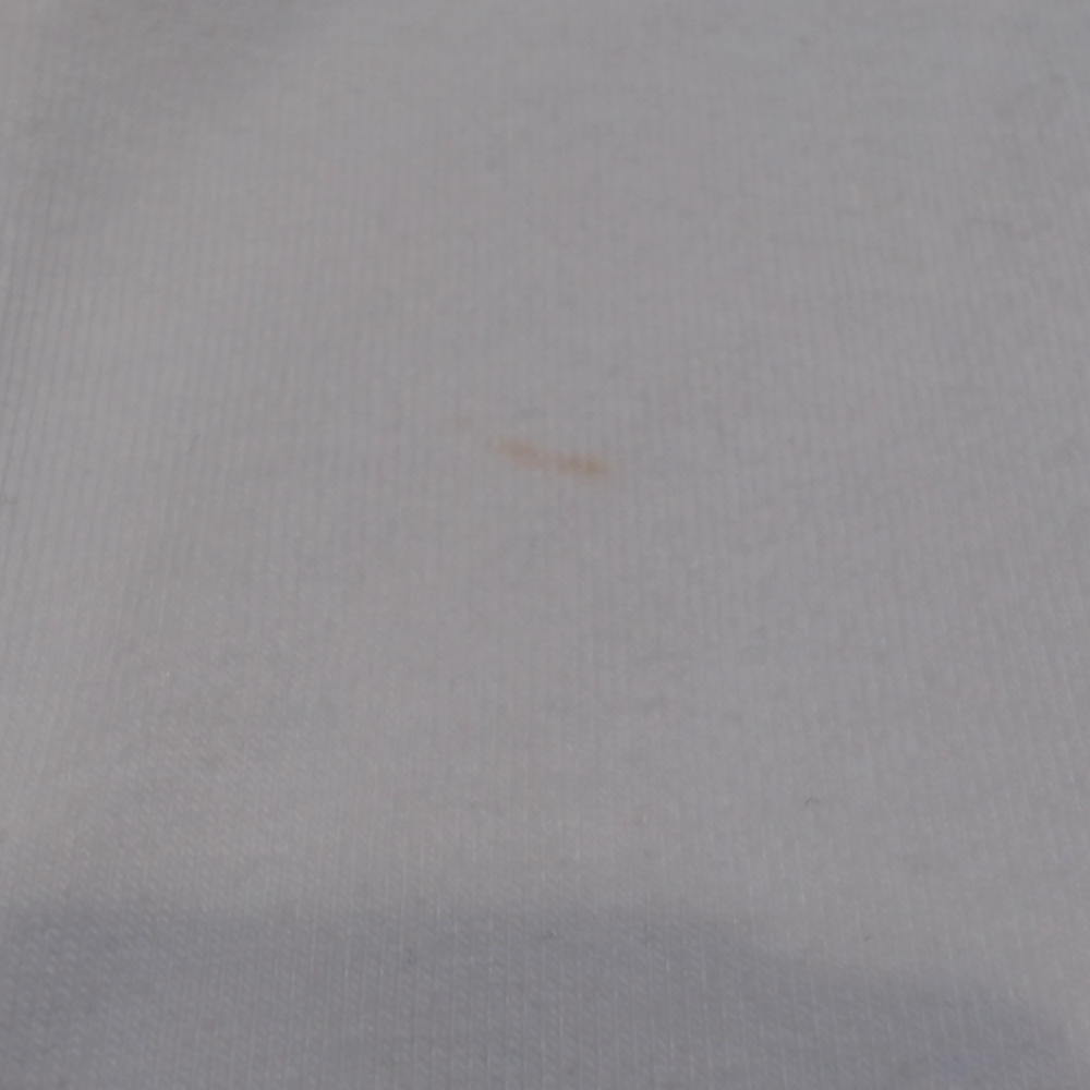 BLOOPER CLOTHING: Monogrammed Pocket T-Shirt