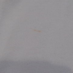 BLOOPER CLOTHING: Monogrammed Pocket T-Shirt