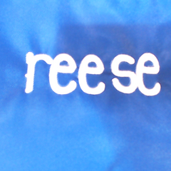 BLOOPER BAG: Personalized Lunch Box