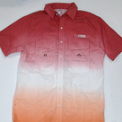 BLOOPER CLOTHING: Monogrammed Fishing Shirt