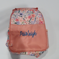 BLOOPER KIDS: Personalized Lunch Box