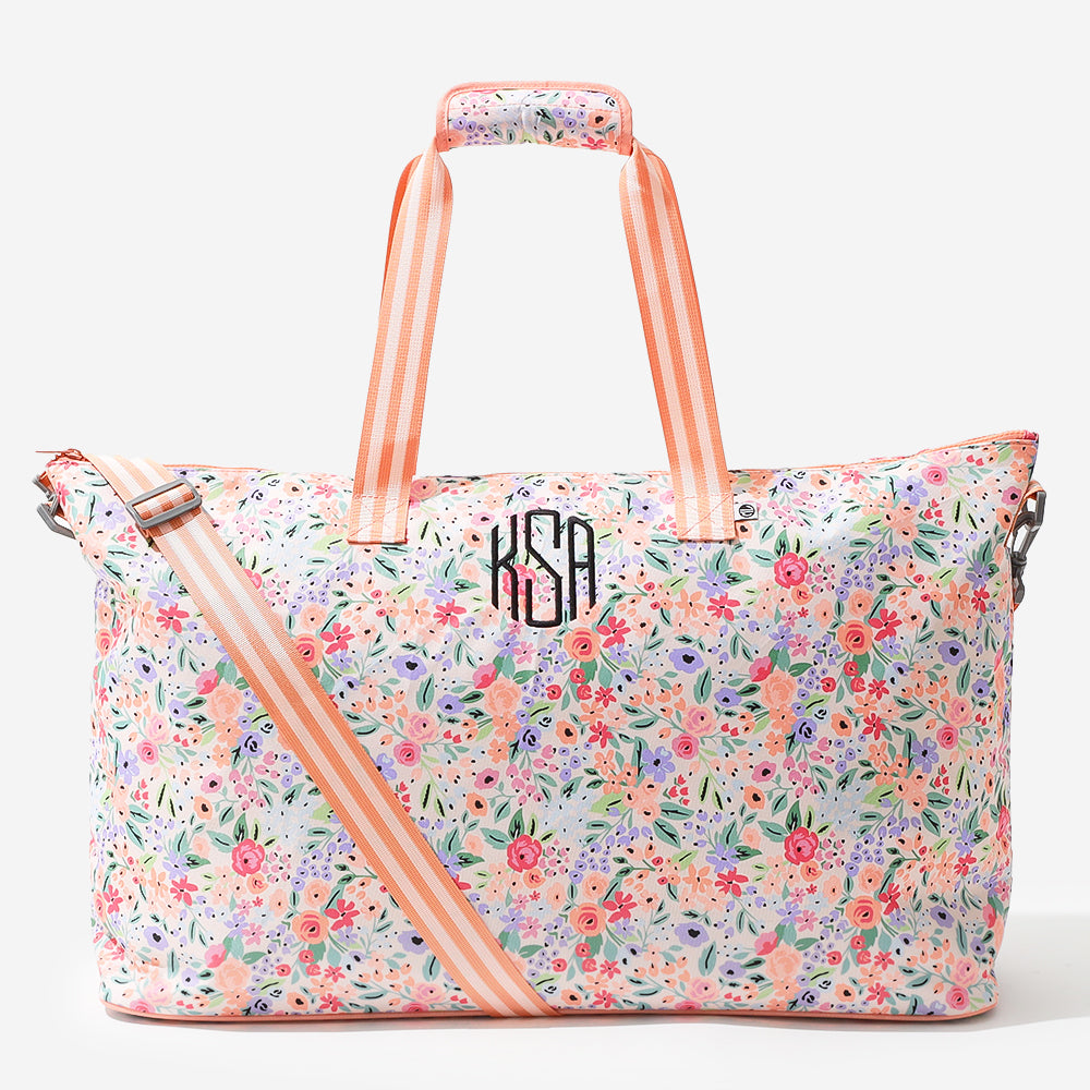 Flash Sale – Marleylilly