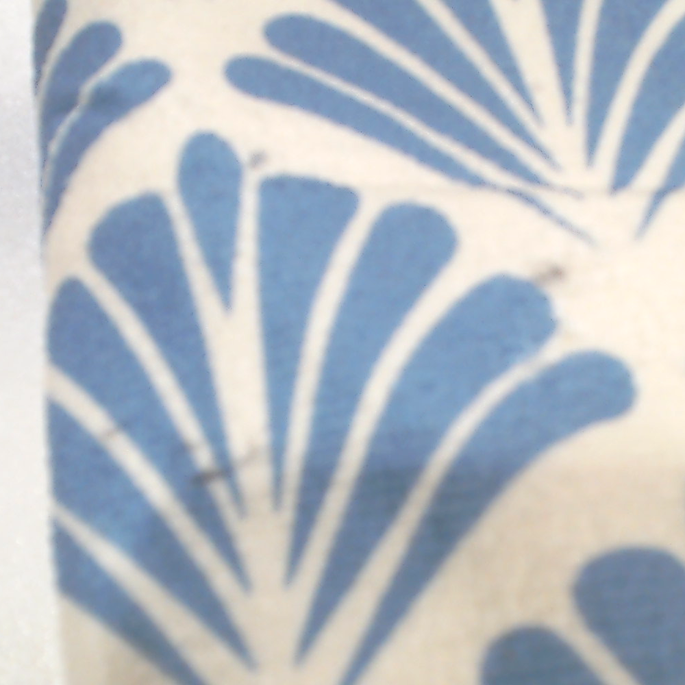 BLOOPER SWIM: Monogrammed Beach Towel