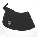 BLOOPER SWIM: Monogrammed Sarong