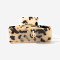 alpha phi hair clip