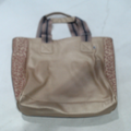 BLOOPER BAG: BLANKPurse Tote