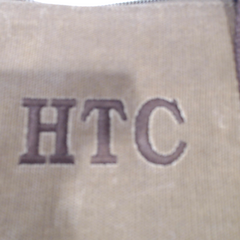 BLOOPER KIDS: Personalized Kids Waxed Canvas Weekender