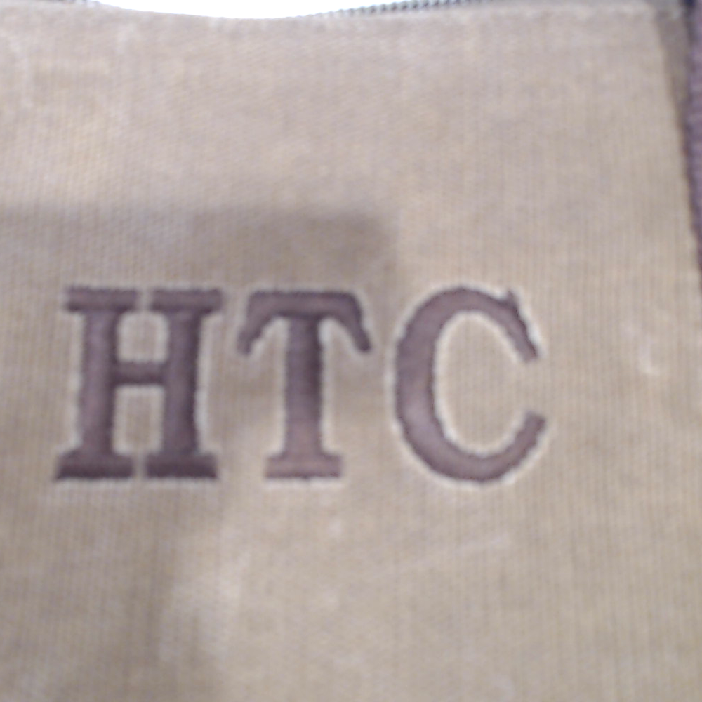 BLOOPER KIDS: Personalized Kids Waxed Canvas Weekender
