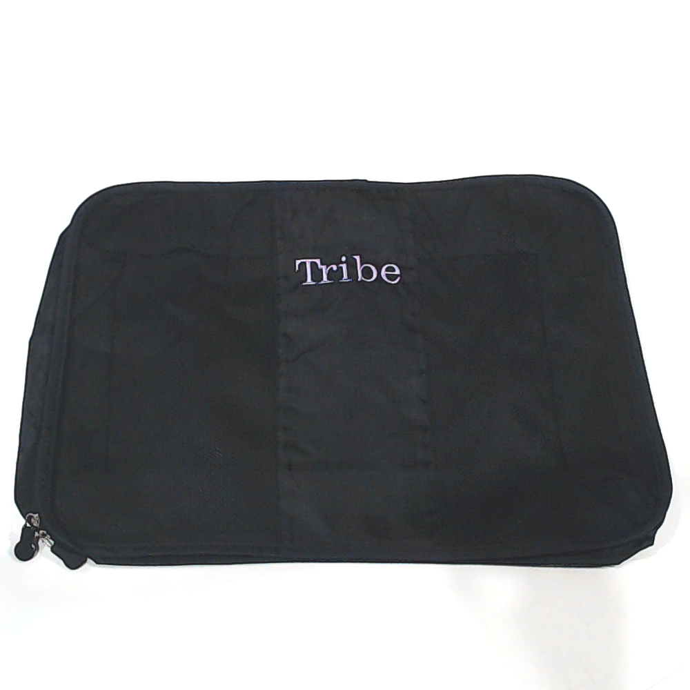BLOOPER BAG: Replacement Bag for Packing Bag