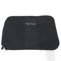 BLOOPER BAG: Replacement Bag for Packing Bag