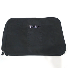 BLOOPER BAG: Replacement Bag for Packing Bag