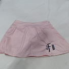 BLOOPER CLOTHING: Monogrammed Skort