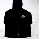 BLOOPER KIDS: Personalized Youth Full Zip Jacket