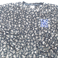 BLOOPER CLOTHING: Monogrammed Softspun Sweatshirt