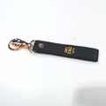 BLOOPER ACCESSORY: Personalized Classic Keychain
