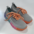 BLOOPER SHOES: BLANK Sneakers