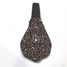 BLOOPER KIDS: Monogrammed Kids Sling Pack