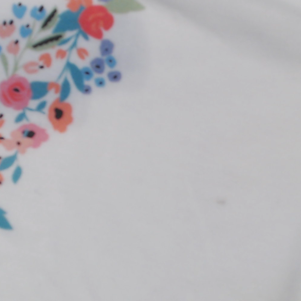 BLOOPER CLOTHING: Personalized Long Sleeve Shirt